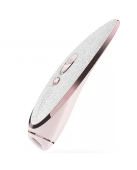 Satisfyer Luxus Prêt-à-Porter - Erotik-Vibrator