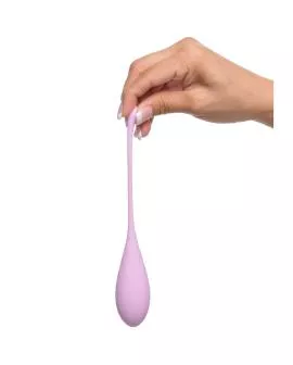 FANTASY FOR HER - KEGEL TRAIN-HER SET