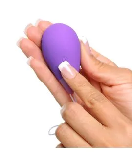 FANTASY FOR HER - FERNKEGEL EXCITE-HER