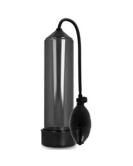 PUMP ADDICTED - RX3 SCHWARZ