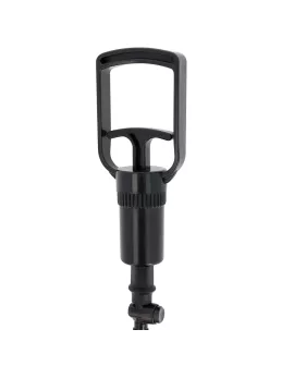 Pump Addicted RX7 Transparent - Transparente Erotikpumpe