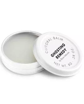 Bijoux Clitherapy Balsam - Klitoris-Ghosting-Hilfe