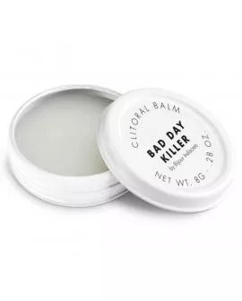 BIJOUX - CLITHERAPY CLITORIS BALSAM BAD DAY KILLER