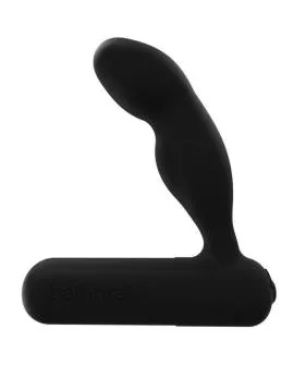 Bathmate - Prostata- und Dammmassager