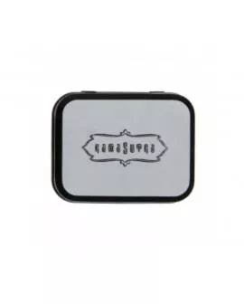 KAMASUTRA - WEEKENDER DOSE KIT KOKOSNUSS UND ANANAS