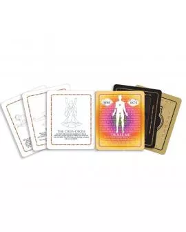KAMASUTRA - WEEKENDER TIN KIT ORIGINAL