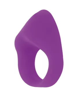 Intense OTO Lilac - Wiederaufladbarer Vibratorring