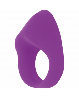 Intense OTO Lilac - Wiederaufladbarer Vibratorring
