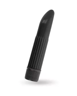 Intense Vibrator Sonny Black - Intensiver Erotik-Vibrator