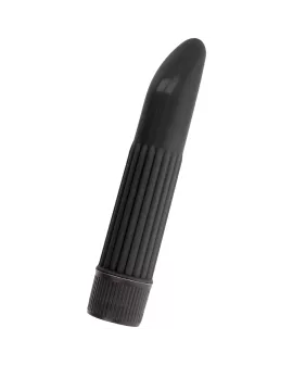 Intense Vibrator Sonny Black - Intensiver Erotik-Vibrator