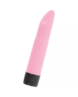 INTENSE - VIBRATOR SONNY PINK