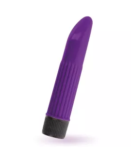 Intense Sonny Lila Vibrator - Erotischer Lila-Vibrator