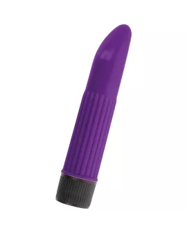 Intense Sonny Lila Vibrator - Erotischer Lila-Vibrator