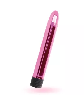 Intense Vito Vibrator Rosa - Erotik Toy in Pink