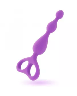 Intense Danti Analflieger - Erotik Analspielzeug