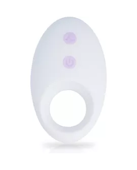 MIA - RIN Remote Fernbedienung für Paare