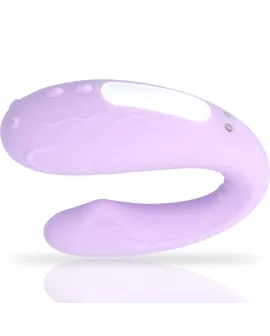 MIA - RIN Remote Fernbedienung für Paare