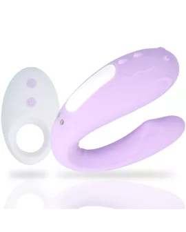 MIA - RIN Remote Fernbedienung für Paare