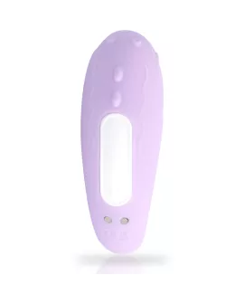 MIA - RIN Remote Fernbedienung für Paare