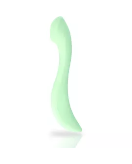 MIA Devon Green - Grüner Beckenboden-Vibrator
