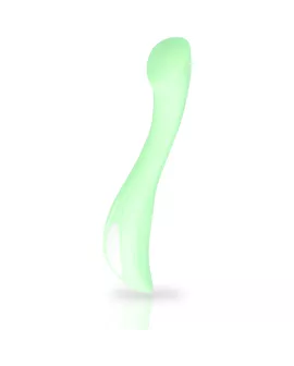 MIA Devon Green - Grüner Beckenboden-Vibrator