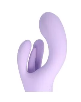 MIA Guell Orgasmischer Vibrator - 3 Motoren