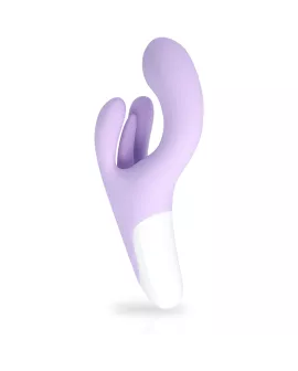 MIA Guell Orgasmischer Vibrator - 3 Motoren