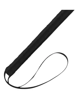 Darkness - Schwarzer Lux-Stimulierender Stift