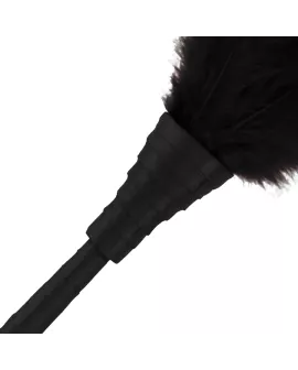 Darkness - Schwarzer Lux-Stimulierender Stift