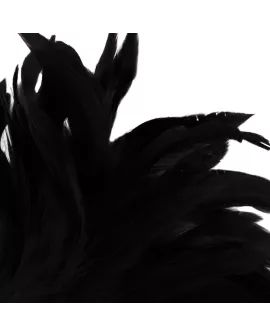 Darkness - Schwarzer Lux-Stimulierender Stift