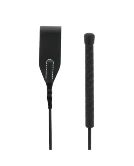 DARKNESS - Fetisch-Schwarze Peitsche Erotik