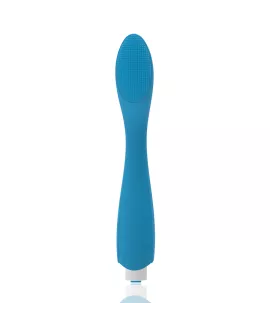 Gylbert G-Spot Vibrator - Türkis Blauer