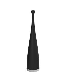 Brilly Glam - Spot Vibe Klitorisvibrator Schwarz