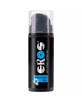 EROS - VAGINALE NACHTCREME 30 ML