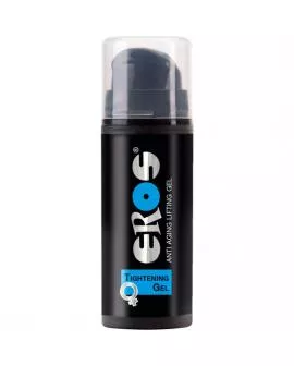 EROS Straffendes Anti-Aging-Gel 30 ml - Erotik