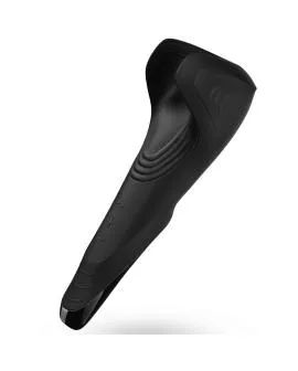 Satisfyer Men Wand - Vibrator für Männer