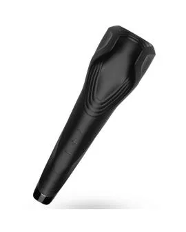 Satisfyer Men Wand - Vibrator für Männer