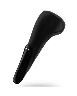 Satisfyer Men Wand - Vibrator für Männer