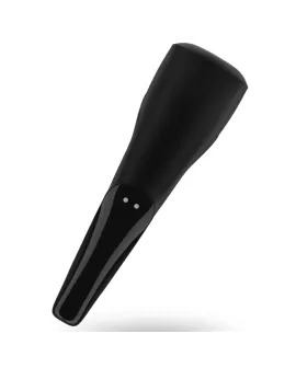 Satisfyer Men Wand - Vibrator für Männer