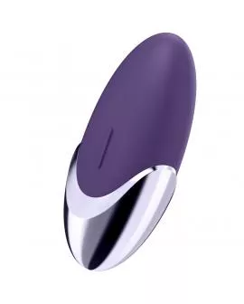 SATISFYER - LAYONS LILA VERGNÜGEN