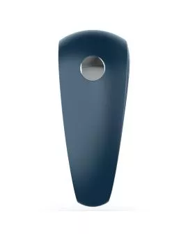SATISFYER - VIBRIERRING 2