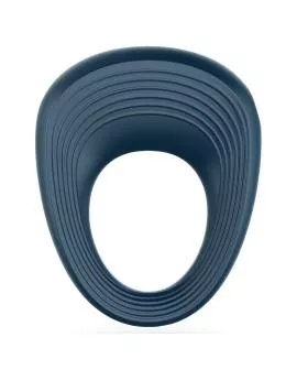 SATISFYER - VIBRIERRING 2