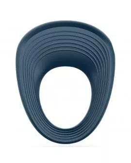 SATISFYER - VIBRIERRING 2