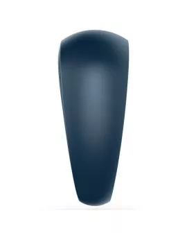 SATISFYER - VIBRIERRING 2