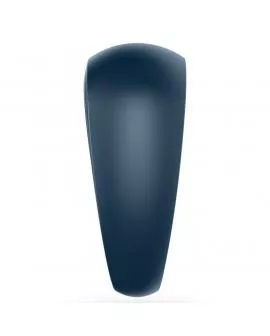 SATISFYER - VIBRIERRING 2