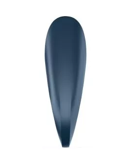 SATISFYER - VIBRIERRING 1