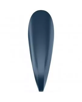 SATISFYER - VIBRIERRING 1