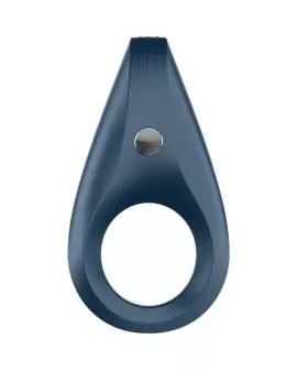 SATISFYER - VIBRIERRING 1