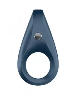 SATISFYER - VIBRIERRING 1