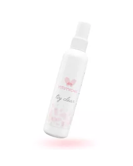 INTIMICHIC Desinfektionsreiniger 150 ml - Intimhygiene